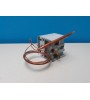 Regelthermostaat Nefit Turbo (Honeywell) L4189A (Nieuw in doos)